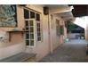 Dilsukh Nagar 2 BHK Independent house for Sale